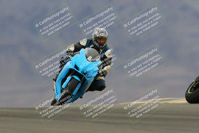 media/Jan-14-2023-SoCal Trackdays (Sat) [[497694156f]]/Turn 9 Set 1 (1120am)/